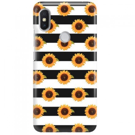 Etui na telefon XIAOMI REDMI S2 ROSSE