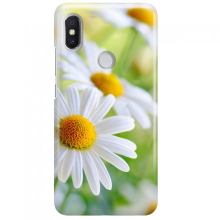 Etui na telefon XIAOMI REDMI S2 SOWA 3