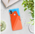 Etui na telefon XIAOMI REDMI S2 SPLASH