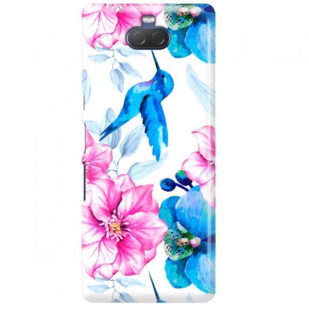 Etui na telefon SONY XPERIA XA3 KOLIBER