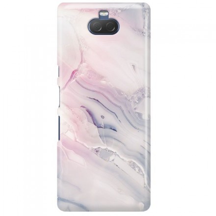 Etui na telefon SONY XPERIA XA3 MAJ