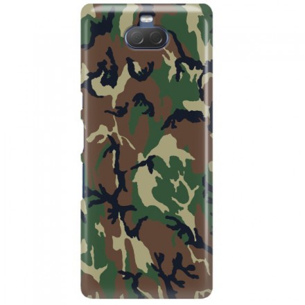 Etui na telefon SONY XPERIA XA3 MOOPSY