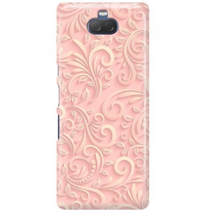 Etui na telefon SONY XPERIA XA3 PARIS