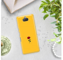 Etui na telefon SONY XPERIA XA3 QUEEN