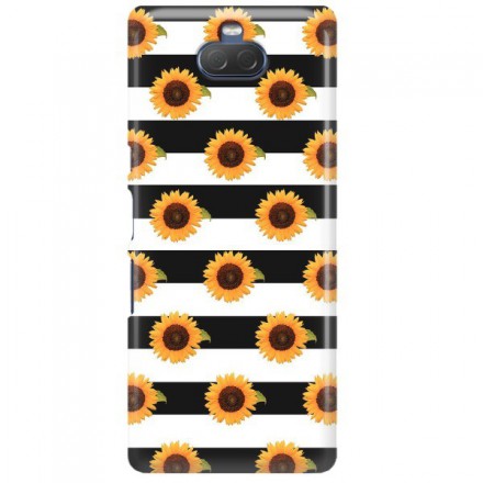 Etui na telefon SONY XPERIA XA3 ROSSE