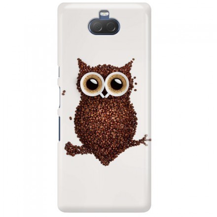 Etui na telefon SONY XPERIA XA3 SŁOŃ