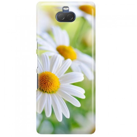 Etui na telefon SONY XPERIA XA3 SOWA 3