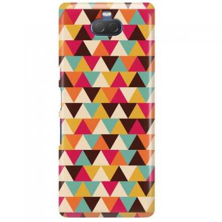 Etui na telefon SONY XPERIA XA3 SURFACE