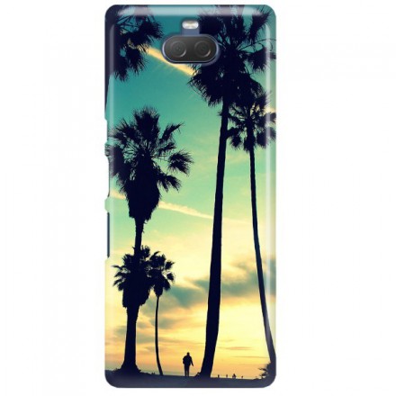 Etui na telefon SONY XPERIA XA3 SZTUKA