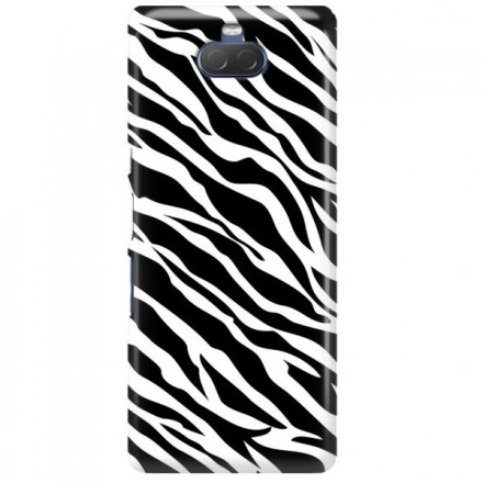 Etui na telefon SONY XPERIA XA3 YOU CAN