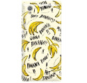 Etui na telefon SONY XPERIA L1 BANANA BANANY