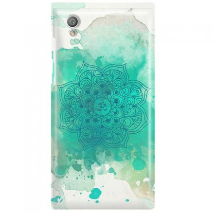 Etui na telefon SONY XPERIA L1 BOHEMIAN