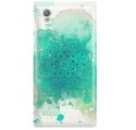 Etui na telefon SONY XPERIA L1 BOHEMIAN