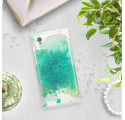 Etui na telefon SONY XPERIA L1 BOHEMIAN