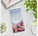 Etui na telefon SONY XPERIA L1 CITY