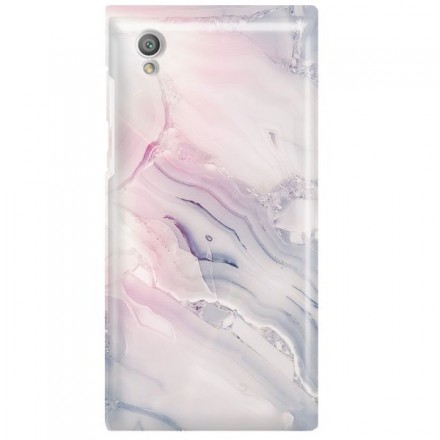 Etui na telefon SONY XPERIA L1 MAJ