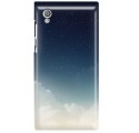 Etui na telefon SONY XPERIA L1 NEW YORK