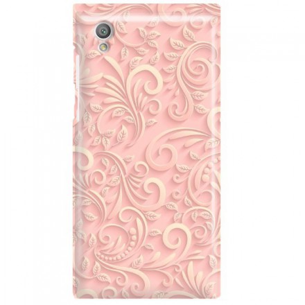 Etui na telefon SONY XPERIA L1 PARIS