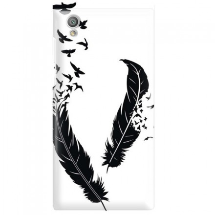 Etui na telefon SONY XPERIA L1 PCN140