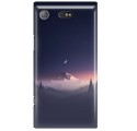 Etui na telefon SONY XPERIA XZ1 COMPACT LANDSCAPE
