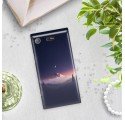 Etui na telefon SONY XPERIA XZ1 COMPACT LANDSCAPE