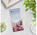 Etui na telefon SONY XPERIA XA1 CITY