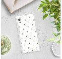 Etui na telefon SONY XPERIA XA1 FASHION PATTERN