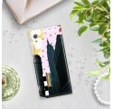 Etui na telefon SONY XPERIA XA1 MOPS
