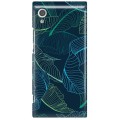 Etui na telefon SONY XPERIA XA1 MORO CAMOUFLAGE