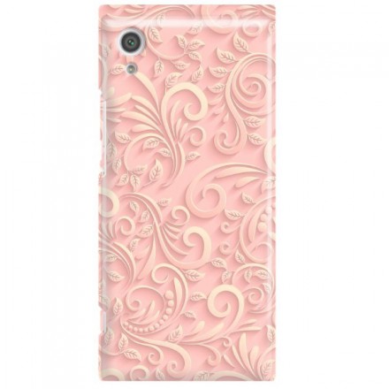 Etui na telefon SONY XPERIA XA1 PARIS