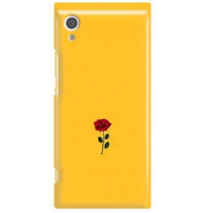 Etui na telefon SONY XPERIA XA1 QUEEN