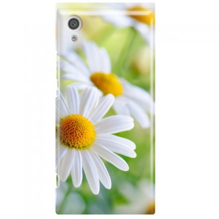 Etui na telefon SONY XPERIA XA1 SOWA 3