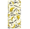 Etui na telefon SONY XPERIA XA1 BANANA BANANY