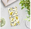Etui na telefon SONY XPERIA XA1 BANANA BANANY