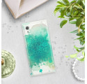 Etui na telefon SONY XPERIA XA1 BOHEMIAN