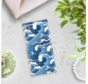 Etui na telefon SONY XPERIA XA1 FALE WAVES