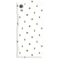 Etui na telefon SONY XPERIA XA1 FASHION PATTERN
