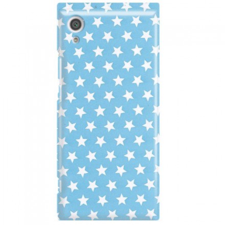 Etui na telefon SONY XPERIA XA1 GÓRY