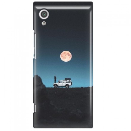 Etui na telefon SONY XPERIA XA1 JOURNEY