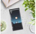 Etui na telefon SONY XPERIA XA1 JOURNEY