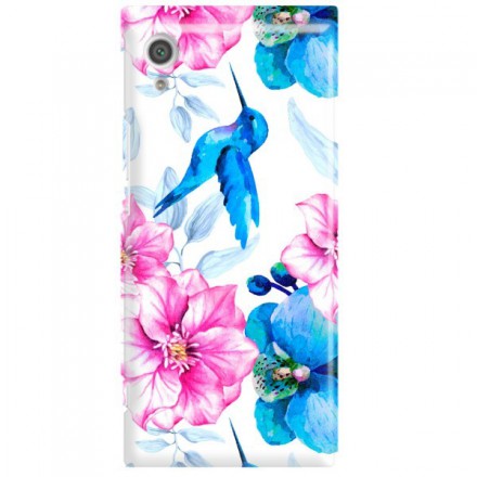 Etui na telefon SONY XPERIA XA1 KOLIBER