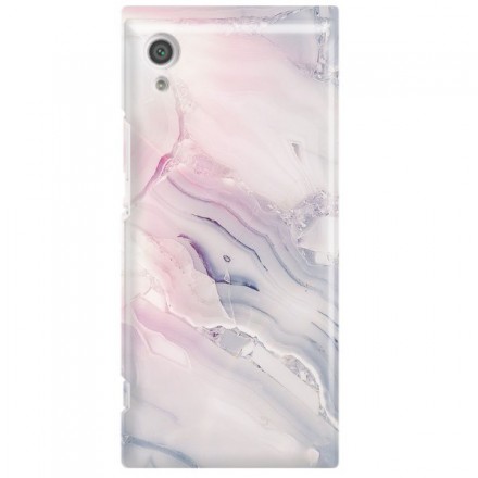 Etui na telefon SONY XPERIA XA1 MAJ