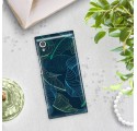 Etui na telefon SONY XPERIA XA1 MORO CAMOUFLAGE