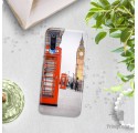Etui na telefon XIAOMI MI 9 LONDYN BIG BEN