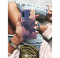 Etui na telefon XIAOMI MI 9 CLOUDS