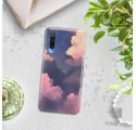Etui na telefon XIAOMI MI 9 CLOUDS