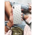 Etui na telefon SONY XPERIA L3  FASHION PATTERN