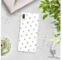 Etui na telefon SONY XPERIA L3  FASHION PATTERN