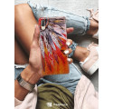 Etui na telefon SONY XPERIA L3  INDIAŃSKIE