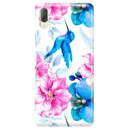 Etui na telefon SONY XPERIA L3  KOLIBER